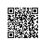 CGBDT1X7T0E105M022BC QRCode