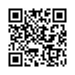 CGD1040HI-112 QRCode