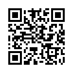 CGD1044H-112 QRCode