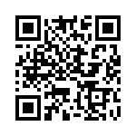 CGD1046HI-112 QRCode