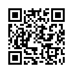 CGE0-6101-151 QRCode