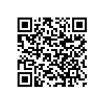 CGE2E32H24ZB-16 QRCode