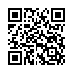 CGH122T500W3C QRCode