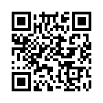 CGH172T450W3L QRCode