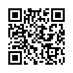 CGH172T500V5L QRCode