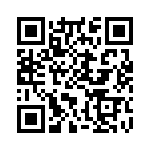 CGH182T500W4C QRCode