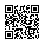 CGH27015F QRCode