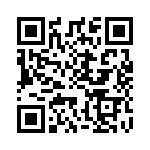 CGH27030S QRCode