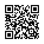 CGH272T500W5L QRCode