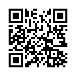 CGH362T450X4L QRCode