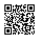 CGH502T250W3L QRCode