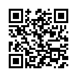 CGHV27100-TB QRCode