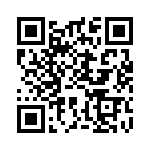 CGHV31500F-TB QRCode