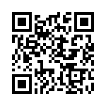 CGHV40100F-TB QRCode