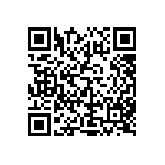 CGJ2B2C0G1H050C050BA QRCode