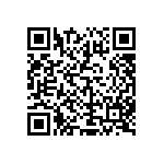 CGJ2B2C0G1H101J050BA QRCode