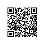 CGJ2B2C0G1H102J050BA QRCode