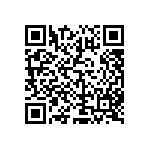 CGJ2B2C0G1H181J050BA QRCode