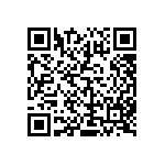 CGJ2B2C0G1H330J050BA QRCode