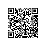 CGJ2B2C0G1H331J050BA QRCode