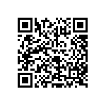 CGJ2B2X7R1C152K050BA QRCode