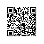 CGJ2B2X7R1C223K050BA QRCode