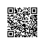 CGJ2B2X7R1E103K050BA QRCode