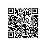 CGJ2B2X7R1E223K050BA QRCode