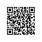 CGJ2B2X7R1E682K050BA QRCode