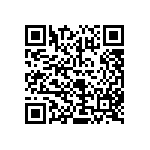 CGJ2B2X7R1H332K050BA QRCode