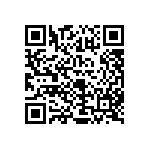 CGJ2B3X7R1H223K050BB QRCode