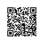 CGJ2B3X7R1H473K050BB QRCode