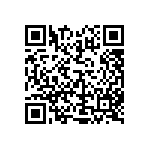 CGJ3E2C0G1H010C080AA QRCode