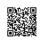 CGJ3E2C0G1H060D080AA QRCode