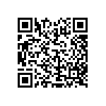 CGJ3E2C0G1H102J080AA QRCode