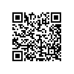 CGJ3E2C0G1H121J080AA QRCode