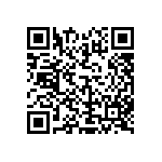 CGJ3E2C0G1H122J080AA QRCode