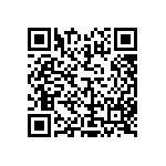 CGJ3E2C0G1H150J080AA QRCode