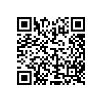 CGJ3E2C0G1H182J080AA QRCode