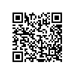 CGJ3E2C0G1H222J080AA QRCode