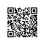 CGJ3E2C0G1H270J080AA QRCode