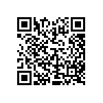 CGJ3E2C0G1H2R2C080AA QRCode