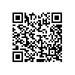 CGJ3E2C0G1H390J080AA QRCode