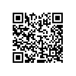 CGJ3E2C0G1H392J080AA QRCode