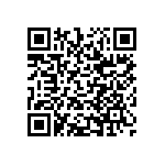 CGJ3E2C0G1H3R3C080AA QRCode