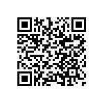 CGJ3E2C0G1H472J080AA QRCode