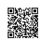 CGJ3E2C0G1H561J080AA QRCode