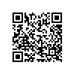 CGJ3E2C0G2A681J080AA QRCode