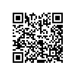 CGJ3E2X7R1A334K080AA QRCode