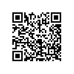 CGJ3E2X7R1C153K080AA QRCode